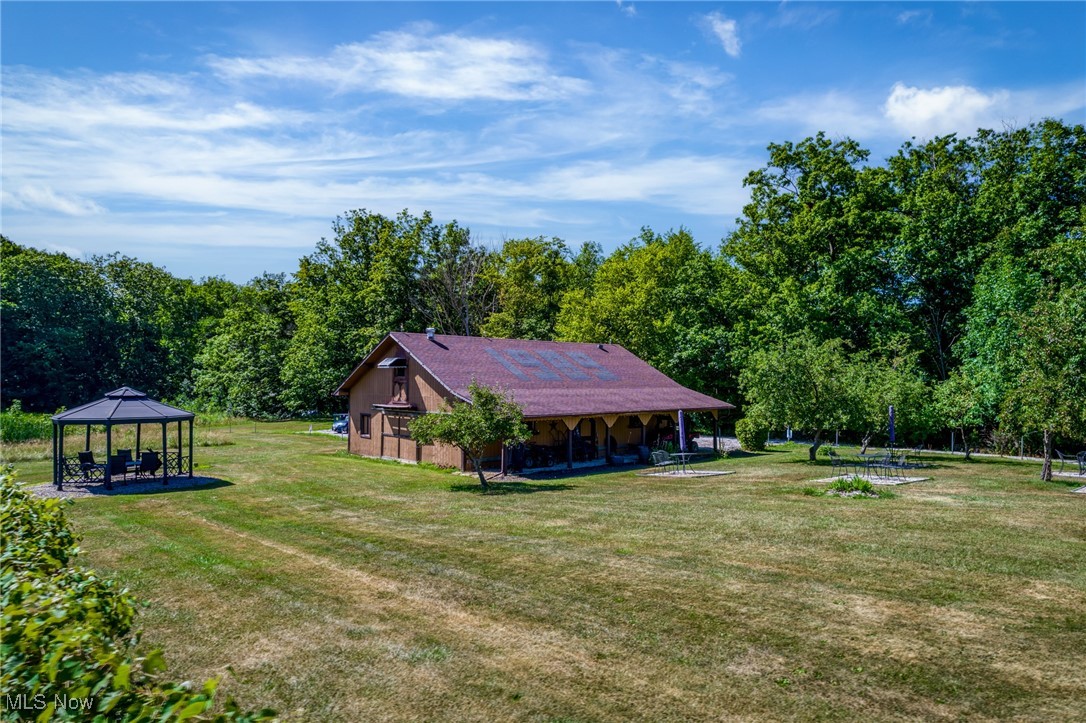 Geneva, Ohio 44041, United States, 4 Bedrooms Bedrooms, ,3 BathroomsBathrooms,Residential,Active,195252