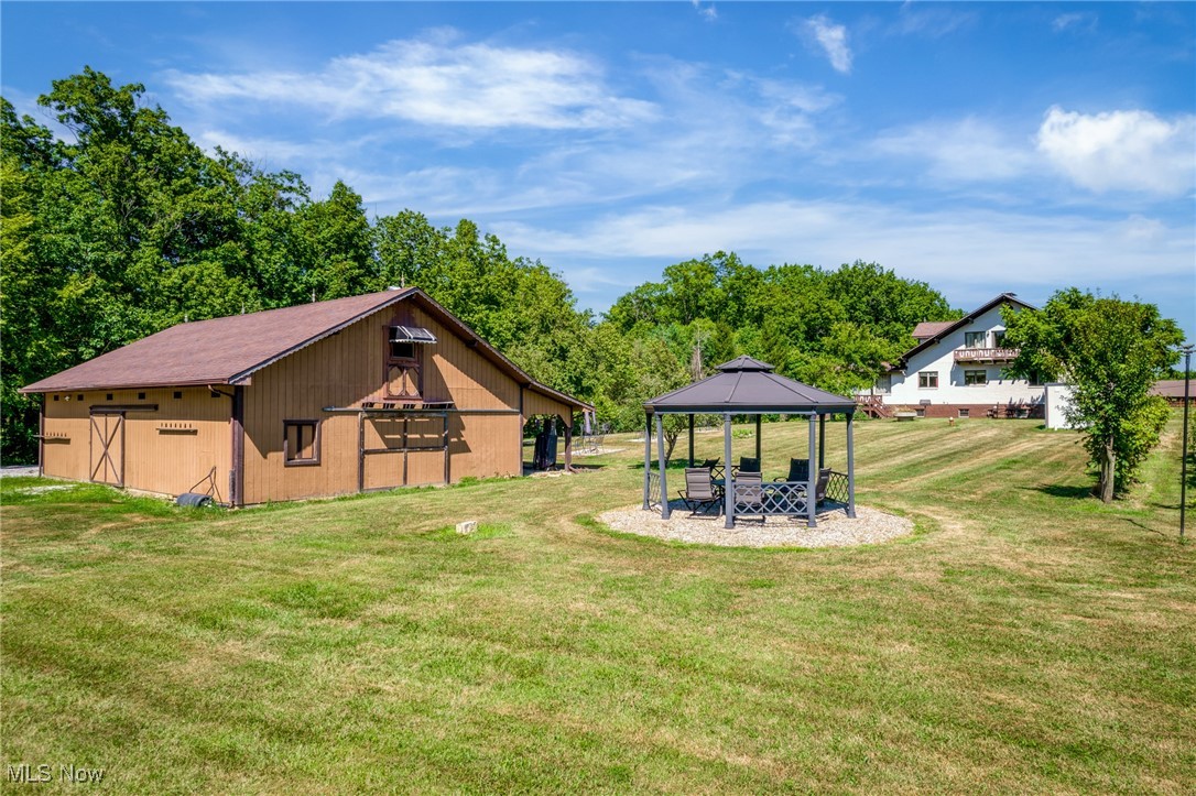 Geneva, Ohio 44041, United States, 4 Bedrooms Bedrooms, ,3 BathroomsBathrooms,Residential,Active,195252