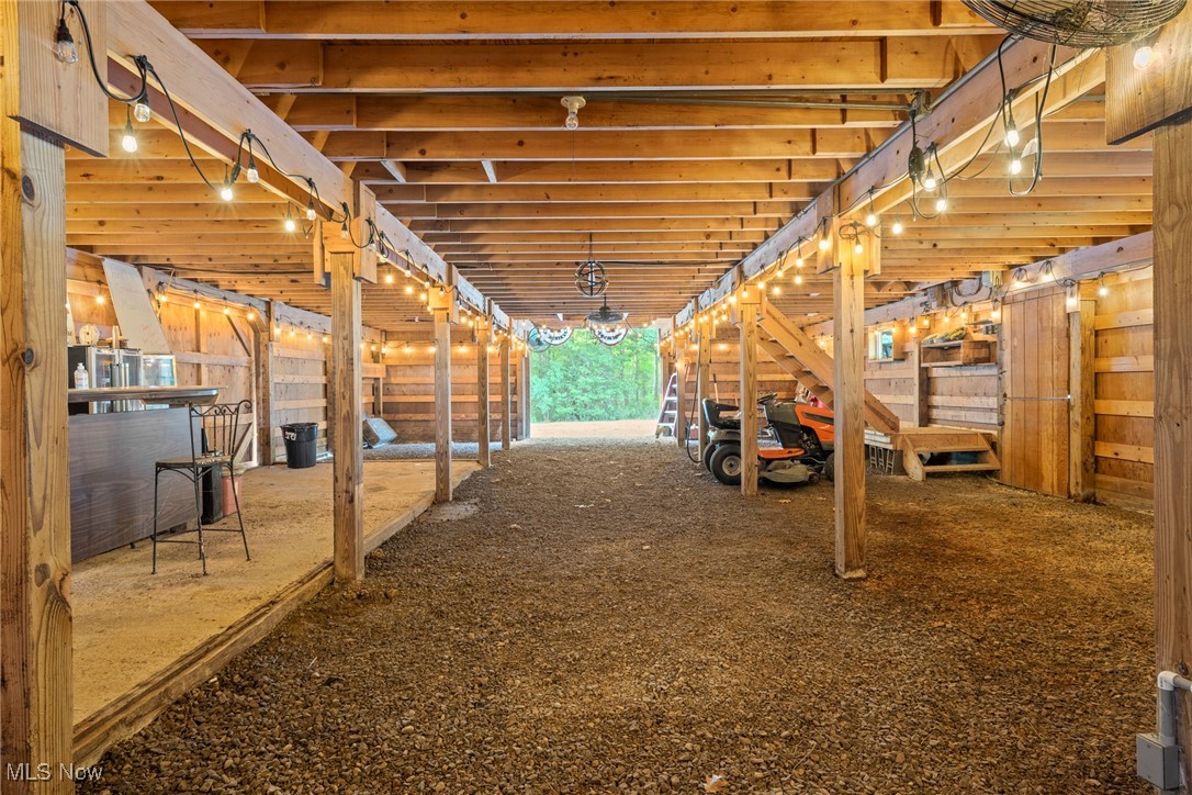 Geneva, Ohio 44041, United States, 4 Bedrooms Bedrooms, ,3 BathroomsBathrooms,Residential,Active,195252