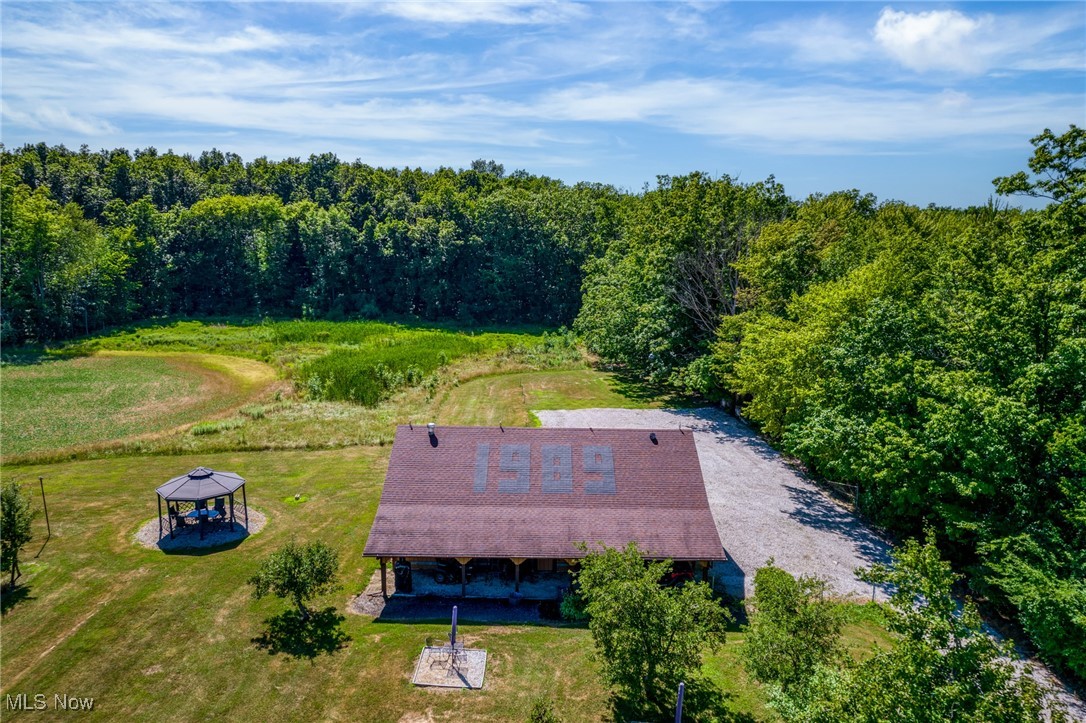 Geneva, Ohio 44041, United States, 4 Bedrooms Bedrooms, ,3 BathroomsBathrooms,Residential,Active,195252