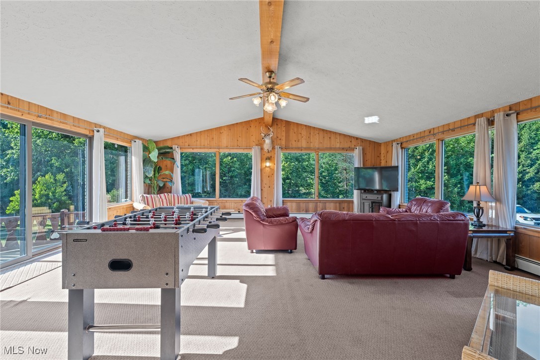 Geneva, Ohio 44041, United States, 4 Bedrooms Bedrooms, ,3 BathroomsBathrooms,Residential,Active,195252