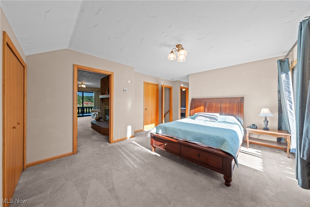 Geneva, Ohio 44041, United States, 4 Bedrooms Bedrooms, ,3 BathroomsBathrooms,Residential,Active,195252