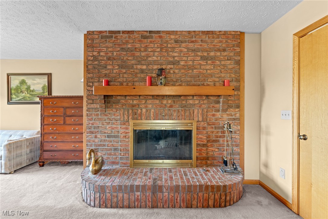 Geneva, Ohio 44041, United States, 4 Bedrooms Bedrooms, ,3 BathroomsBathrooms,Residential,Active,195252