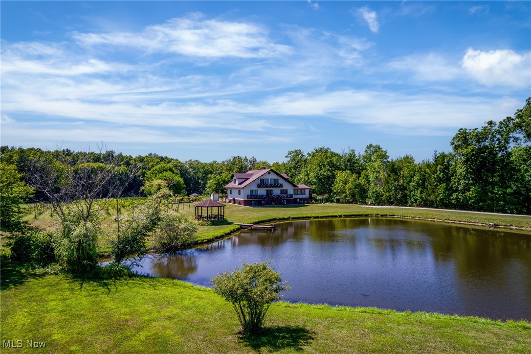 Geneva, Ohio 44041, United States, 4 Bedrooms Bedrooms, ,3 BathroomsBathrooms,Residential,Active,195252