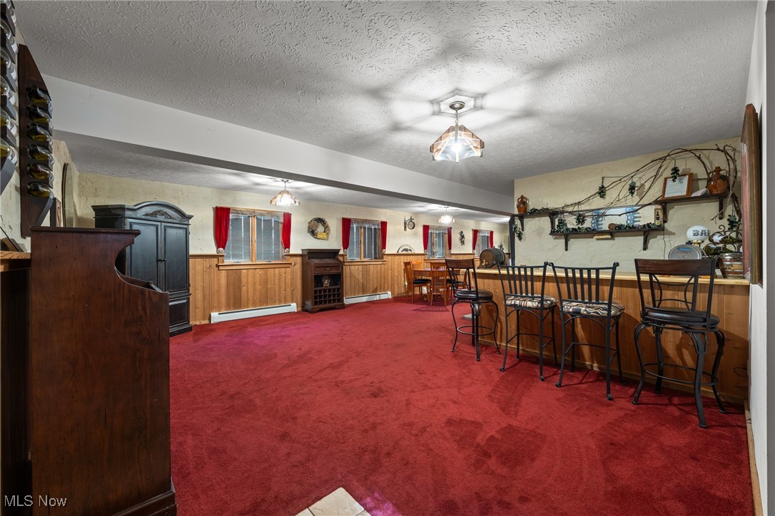 Geneva, Ohio 44041, United States, 4 Bedrooms Bedrooms, ,3 BathroomsBathrooms,Residential,Active,195252