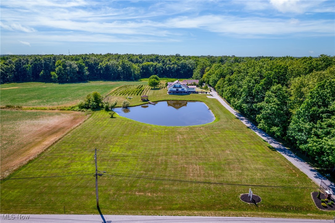 Geneva, Ohio 44041, United States, 4 Bedrooms Bedrooms, ,3 BathroomsBathrooms,Residential,Active,195252