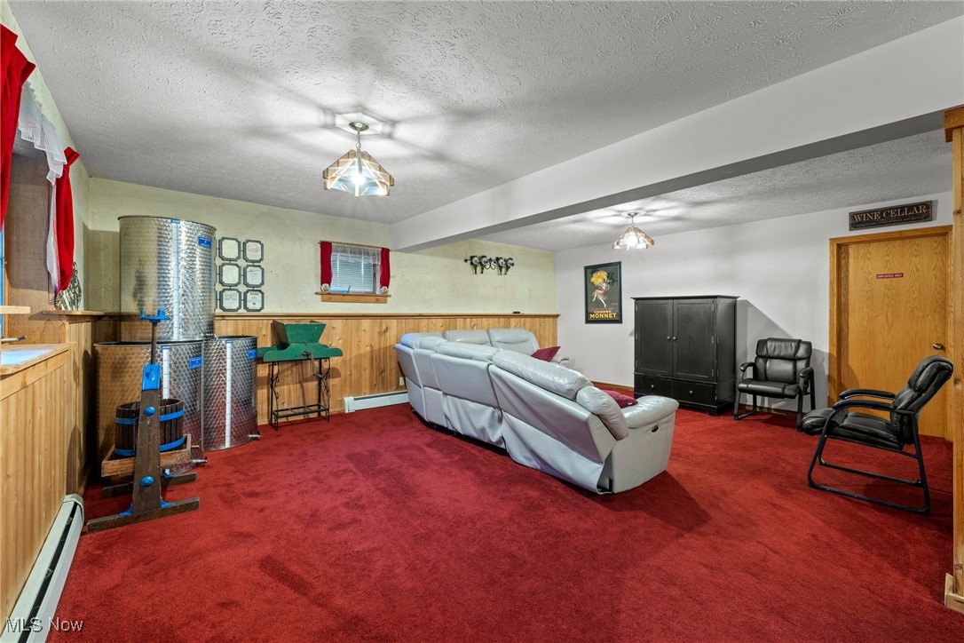 Geneva, Ohio 44041, United States, 4 Bedrooms Bedrooms, ,3 BathroomsBathrooms,Residential,Active,195252