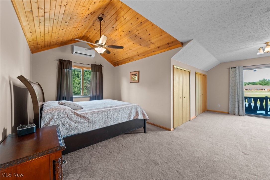 Geneva, Ohio 44041, United States, 4 Bedrooms Bedrooms, ,3 BathroomsBathrooms,Residential,Active,195252