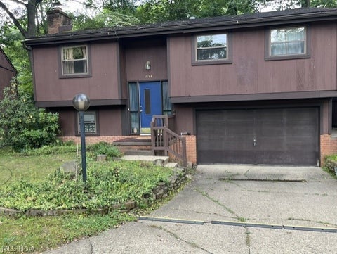 Photo for 1744 Oak Trail Street NE