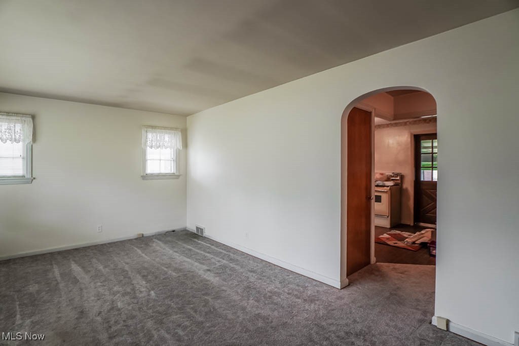 2648 26th Street, Canton, Ohio image 5