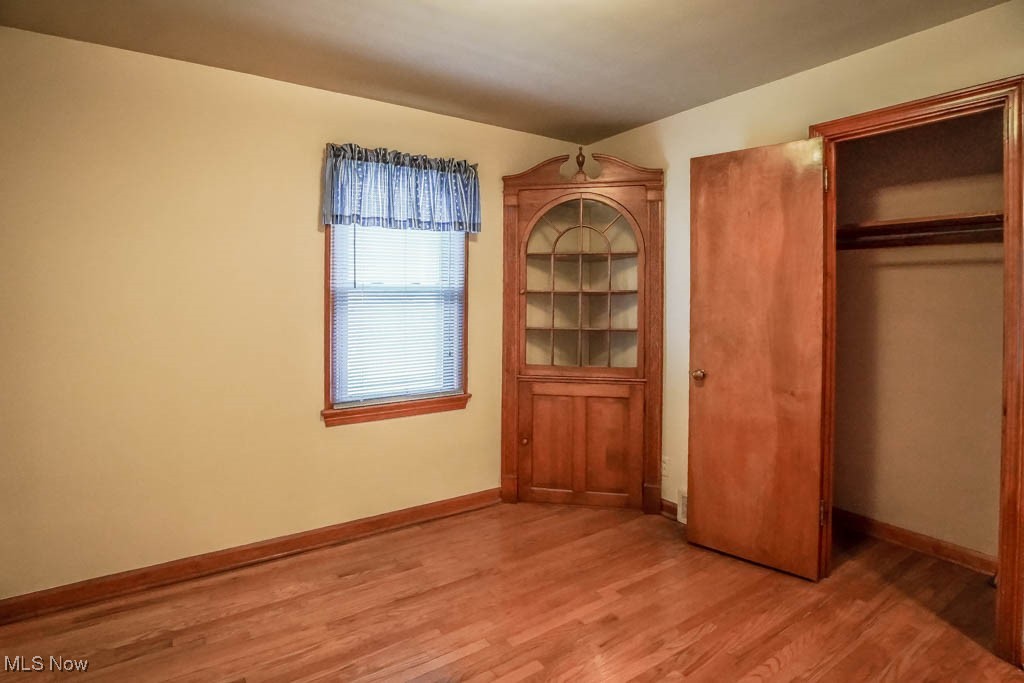 2648 26th Street, Canton, Ohio image 14