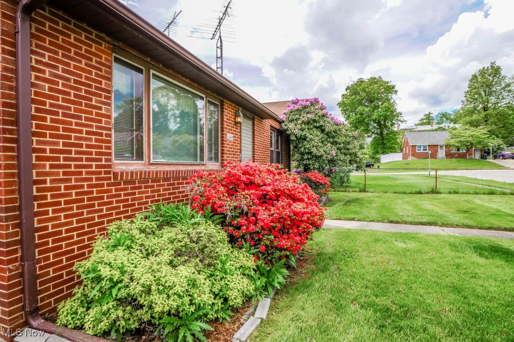 2648 26th Street, Canton, Ohio image 26