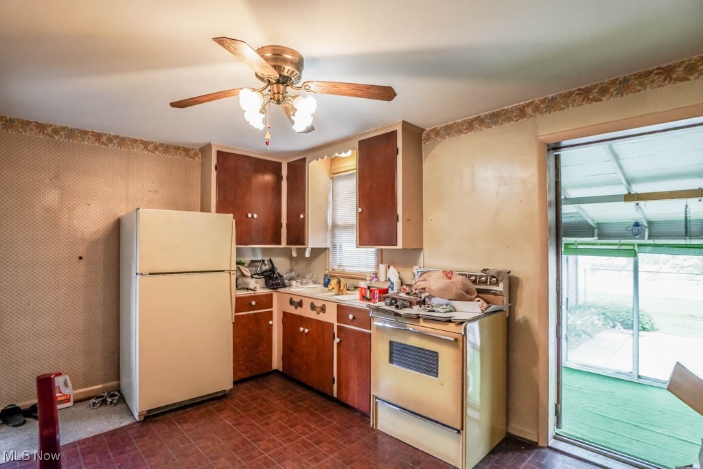 2648 26th Street, Canton, Ohio image 7