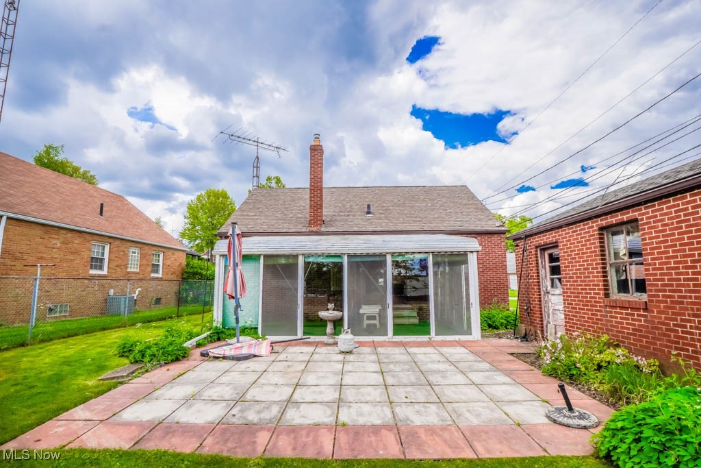 2648 26th Street, Canton, Ohio image 19