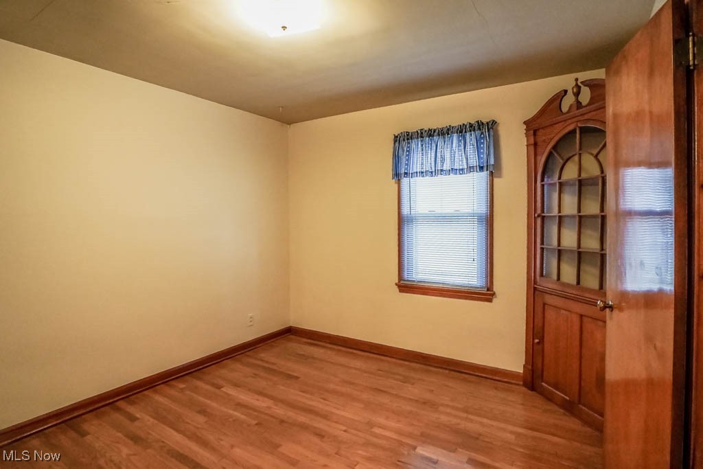 2648 26th Street, Canton, Ohio image 13