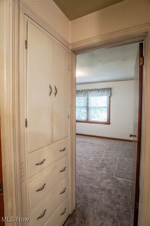2648 26th Street, Canton, Ohio image 10
