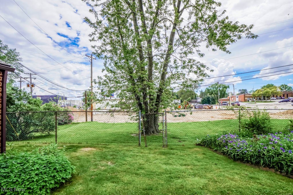 2648 26th Street, Canton, Ohio image 22