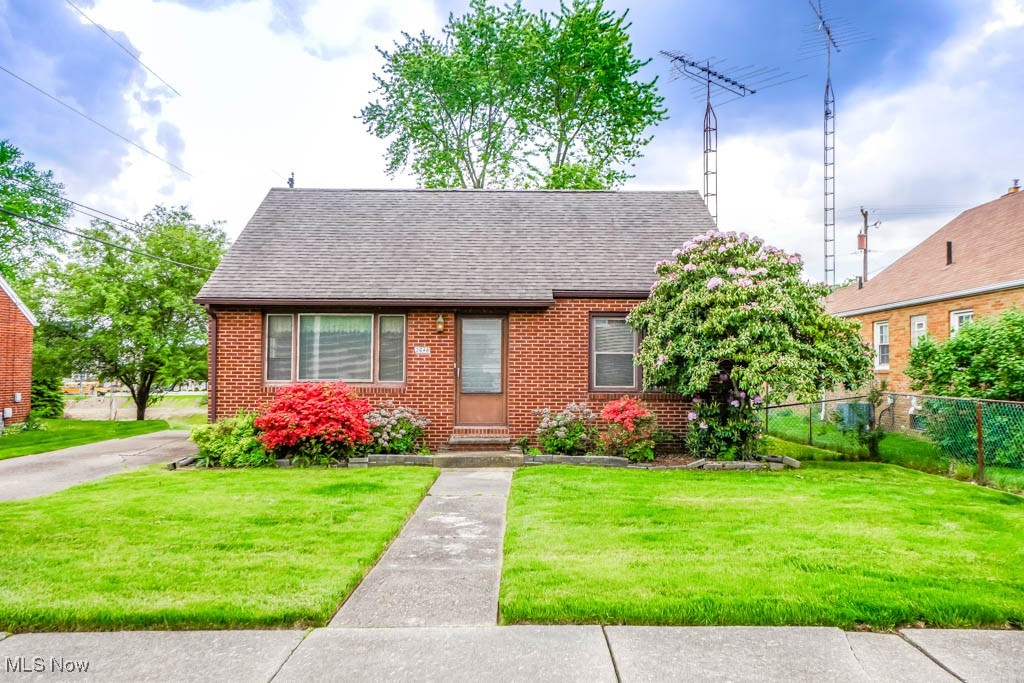 2648 26th Street, Canton, Ohio image 28