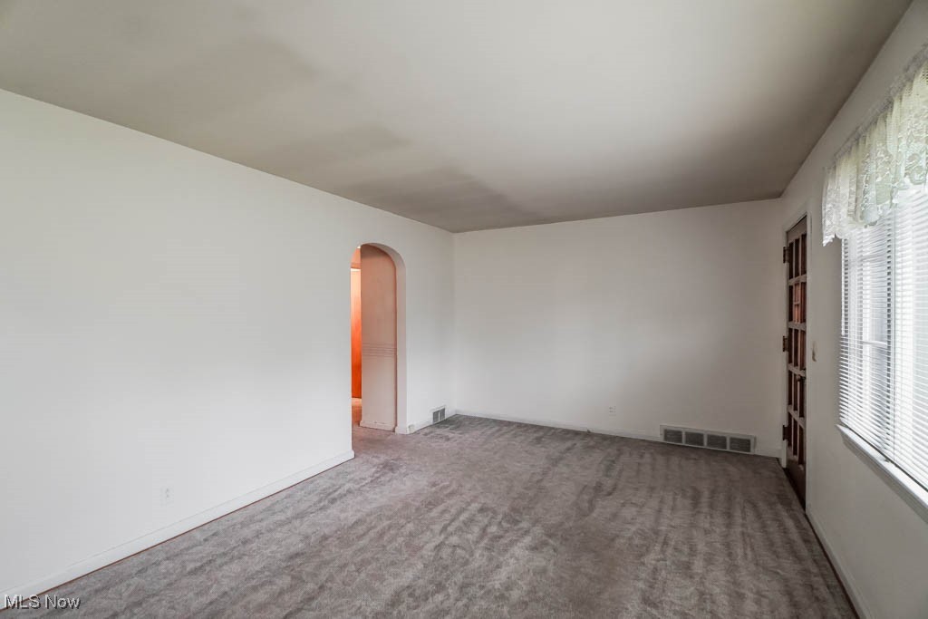 2648 26th Street, Canton, Ohio image 4