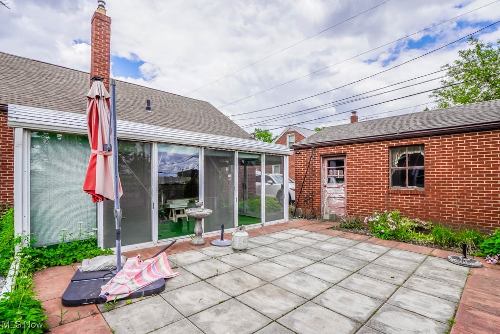 2648 26th Street, Canton, Ohio image 21
