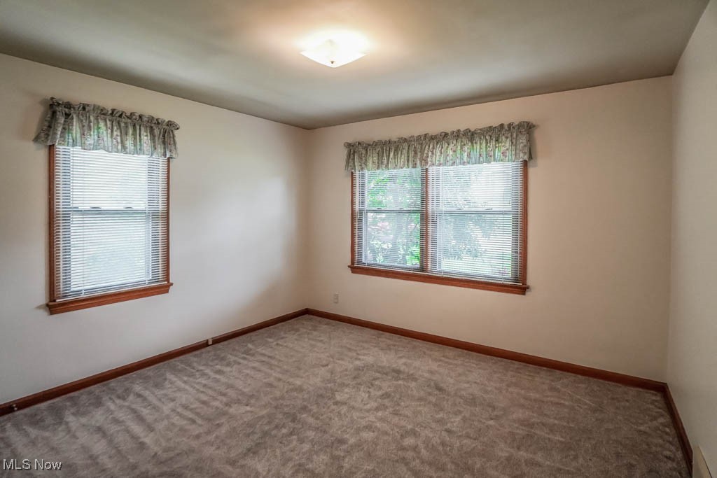 2648 26th Street, Canton, Ohio image 11