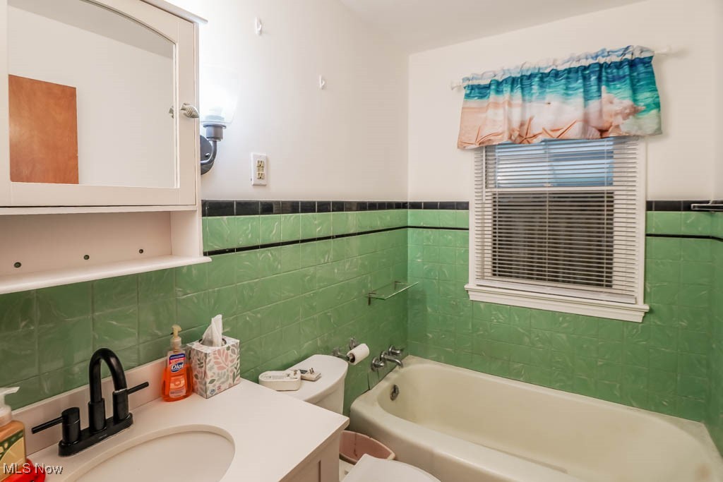 2648 26th Street, Canton, Ohio image 15