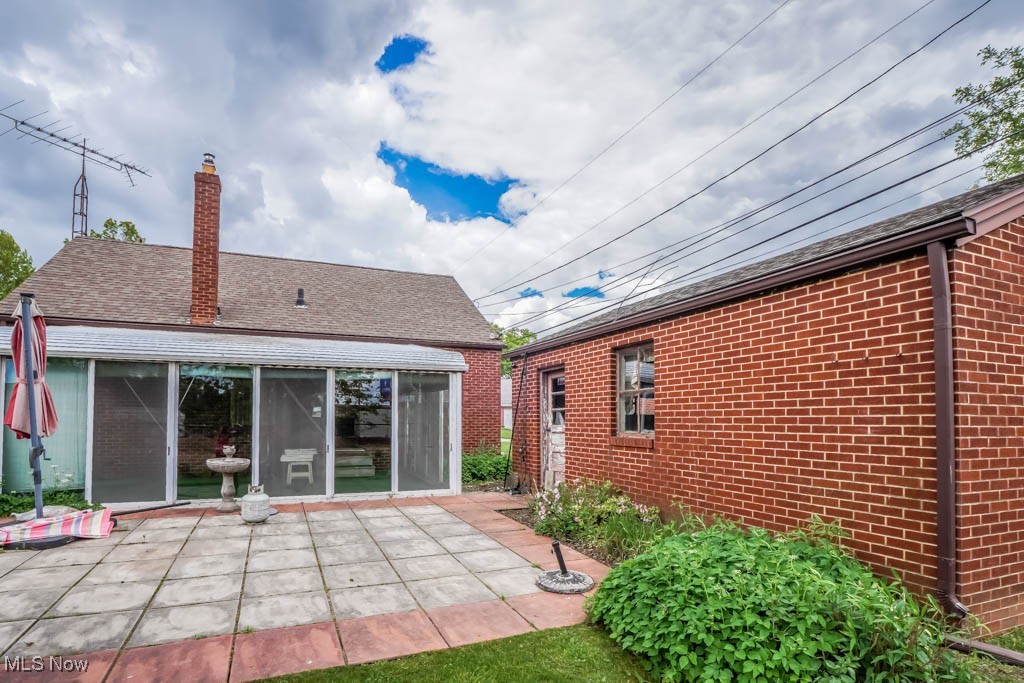 2648 26th Street, Canton, Ohio image 24