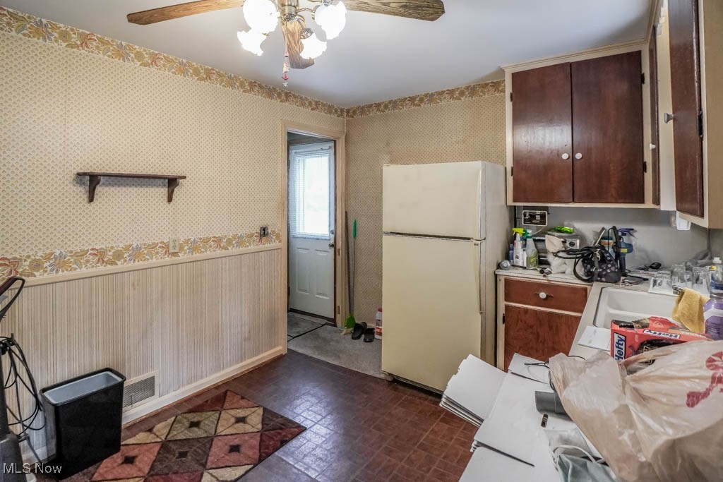 2648 26th Street, Canton, Ohio image 6