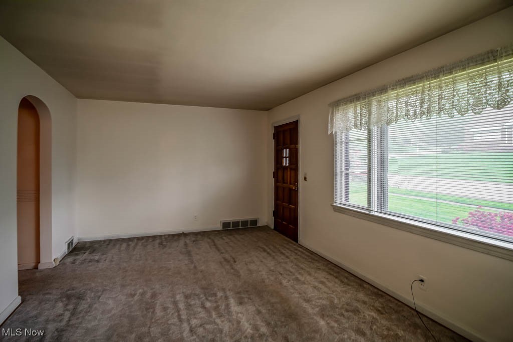 2648 26th Street, Canton, Ohio image 3