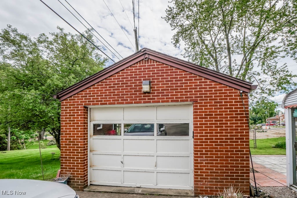 2648 26th Street, Canton, Ohio image 25