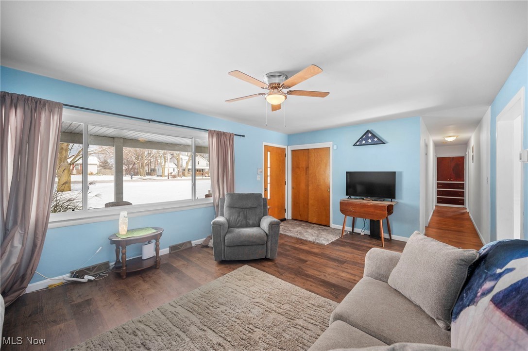 Na Pratt Sub - Residential