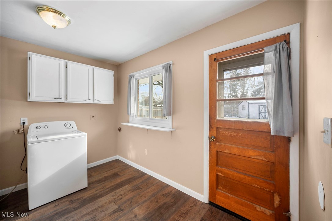 Na Pratt Sub - Residential