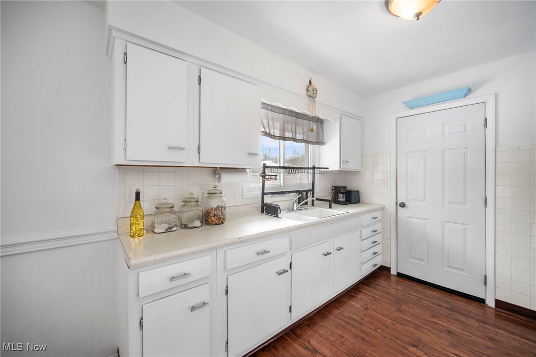 Na Pratt Sub - Residential