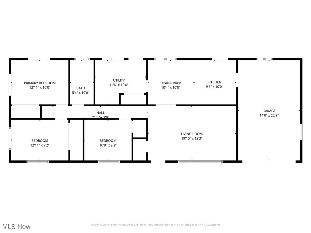 Na Pratt Sub - Residential