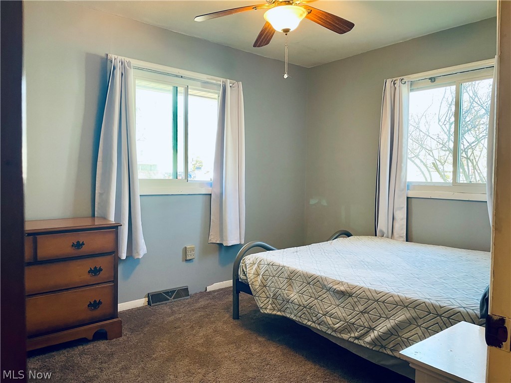 Na Pratt Sub - Residential