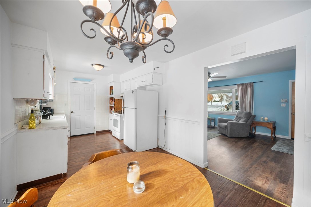 Na Pratt Sub - Residential