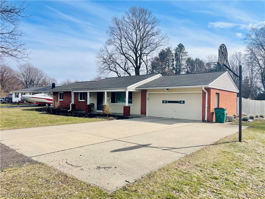 Na Pratt Sub - Residential