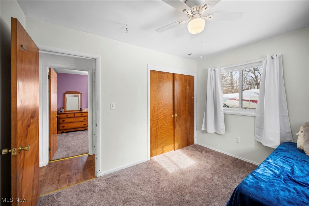 Na Pratt Sub - Residential