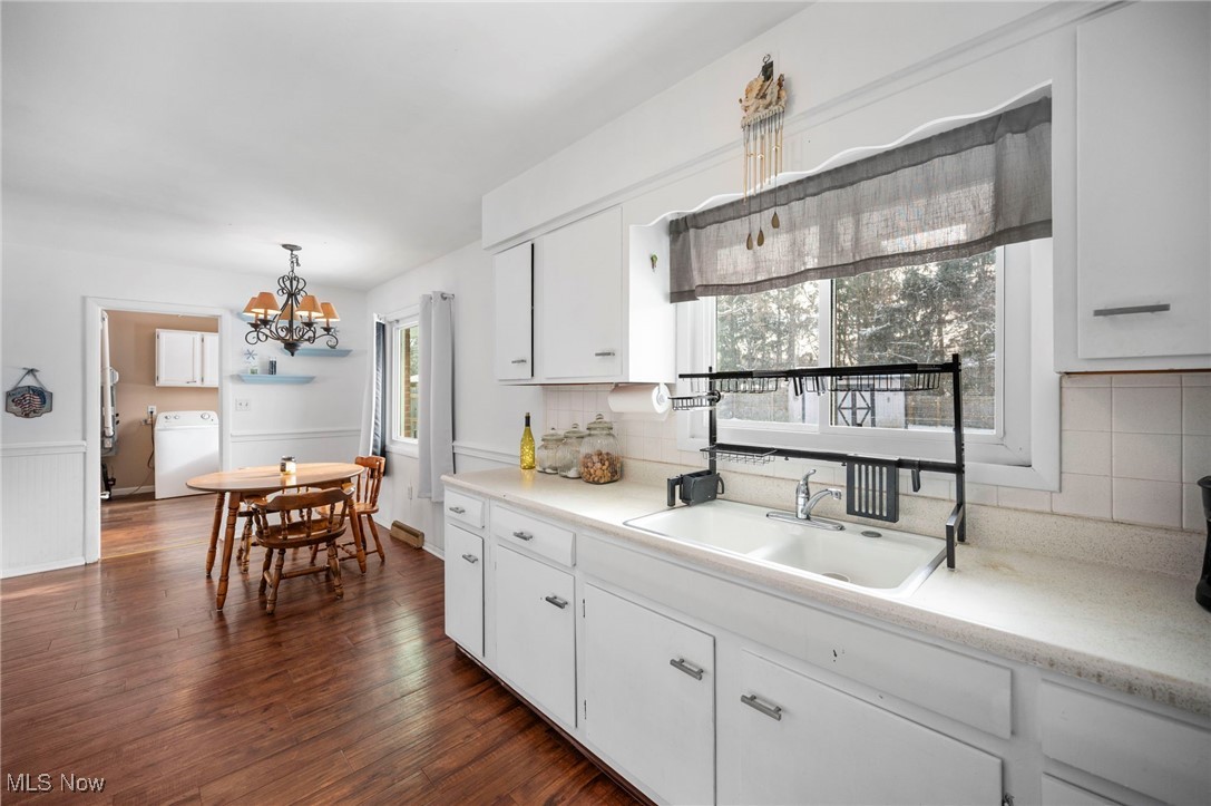 Na Pratt Sub - Residential