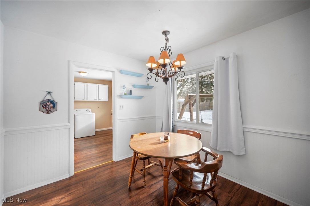 Na Pratt Sub - Residential