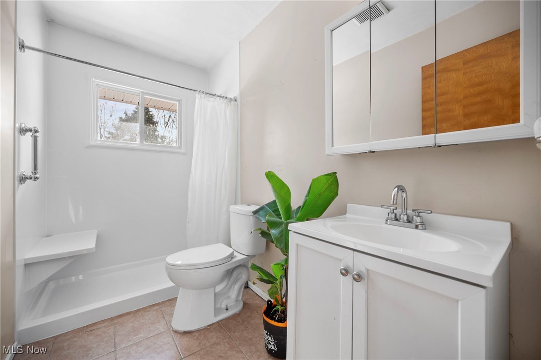 Na Pratt Sub - Residential