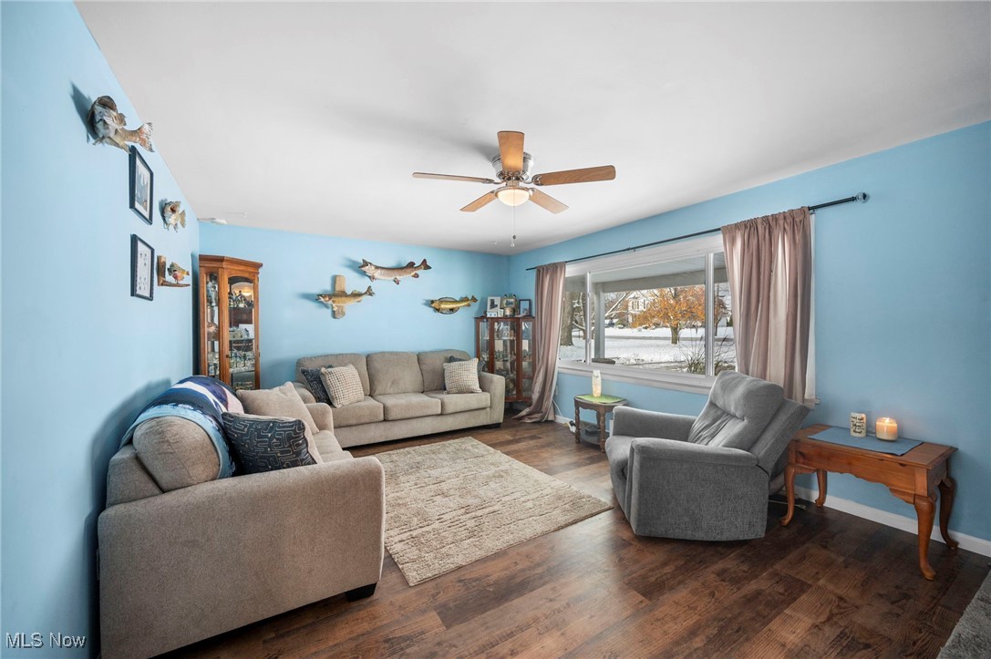 Na Pratt Sub - Residential