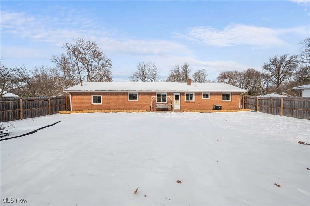 Na Pratt Sub - Residential