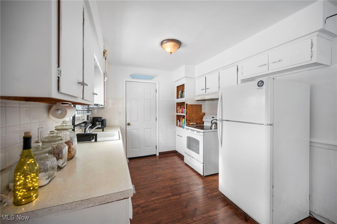 Na Pratt Sub - Residential