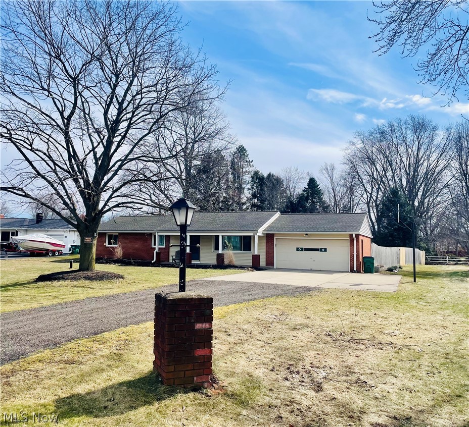 Na Pratt Sub - Residential