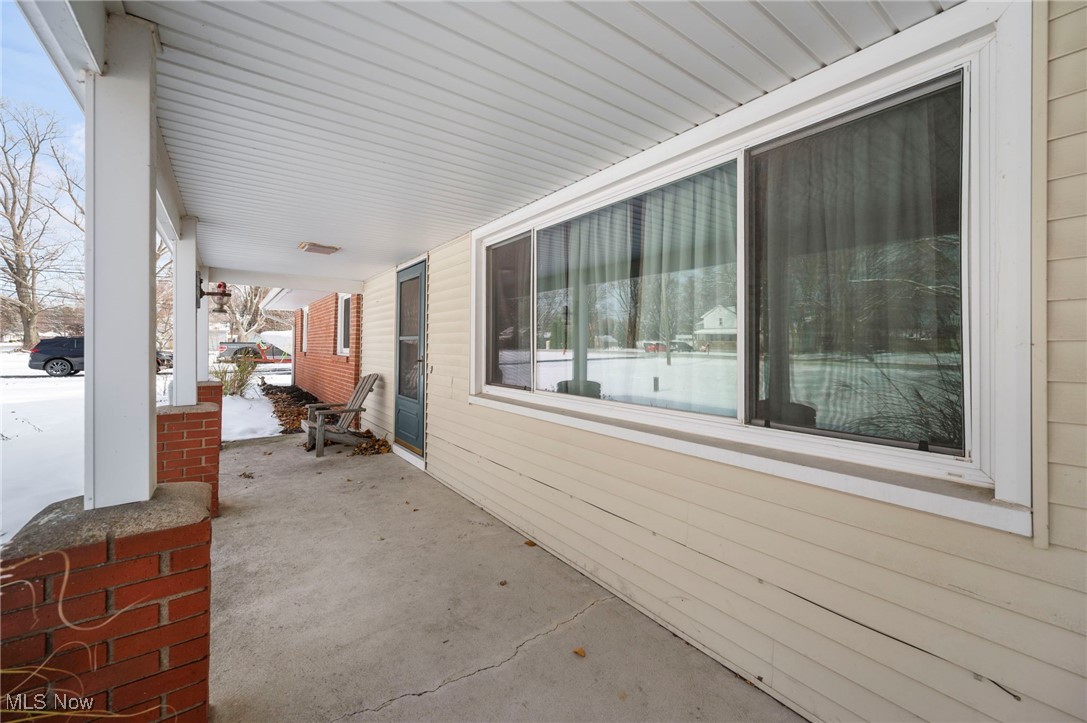 Na Pratt Sub - Residential