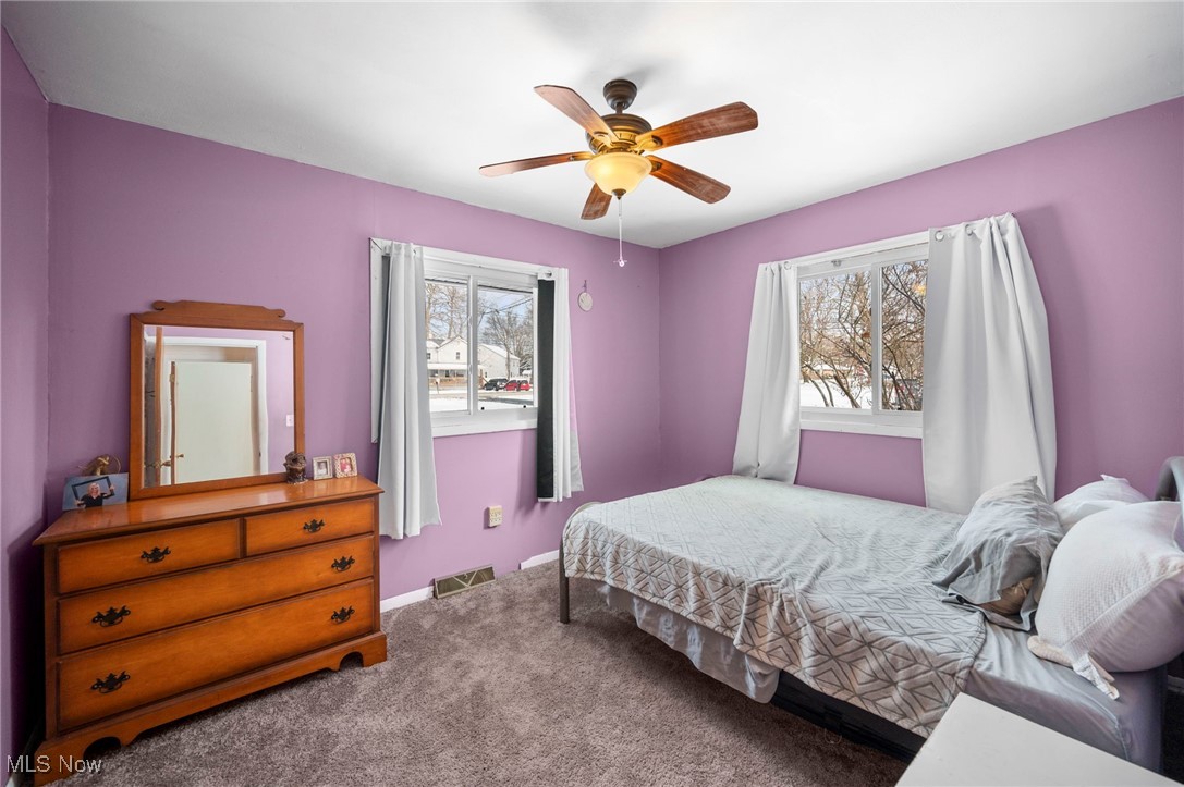 Na Pratt Sub - Residential