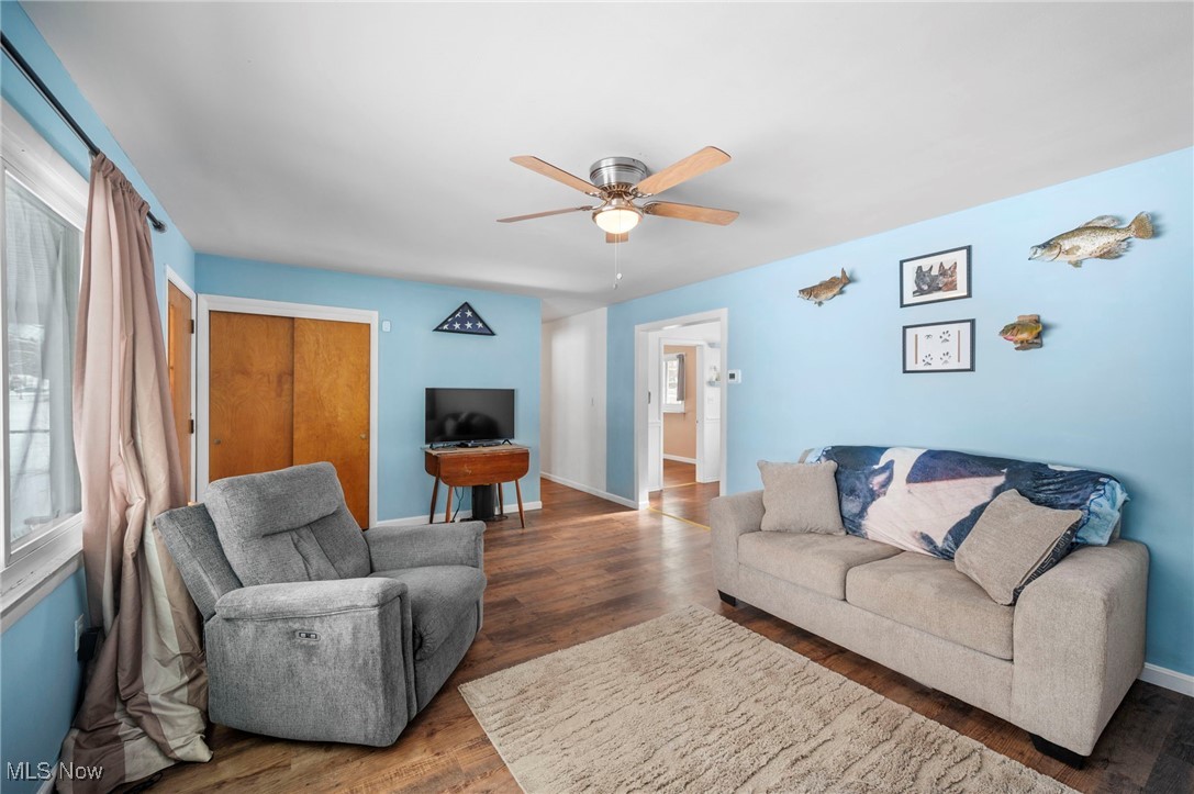 Na Pratt Sub - Residential