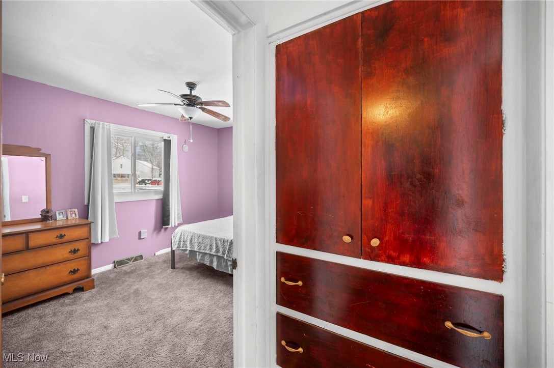 Na Pratt Sub - Residential