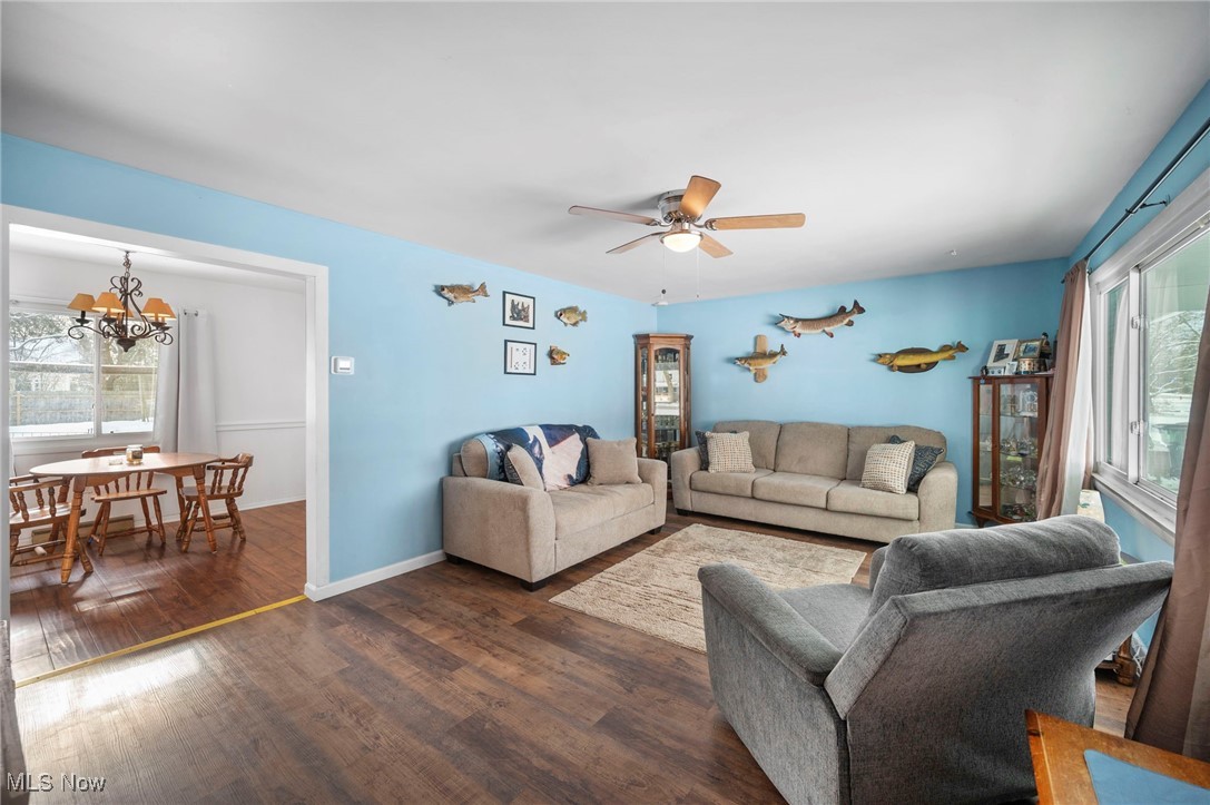 Na Pratt Sub - Residential